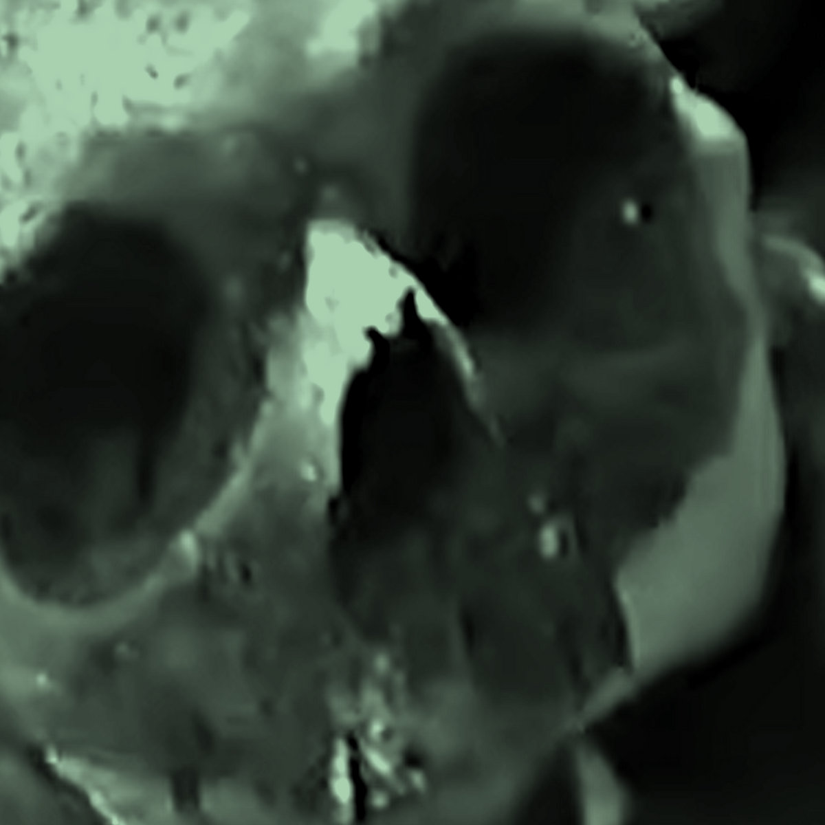 Grave Robbing For Morons (demo)