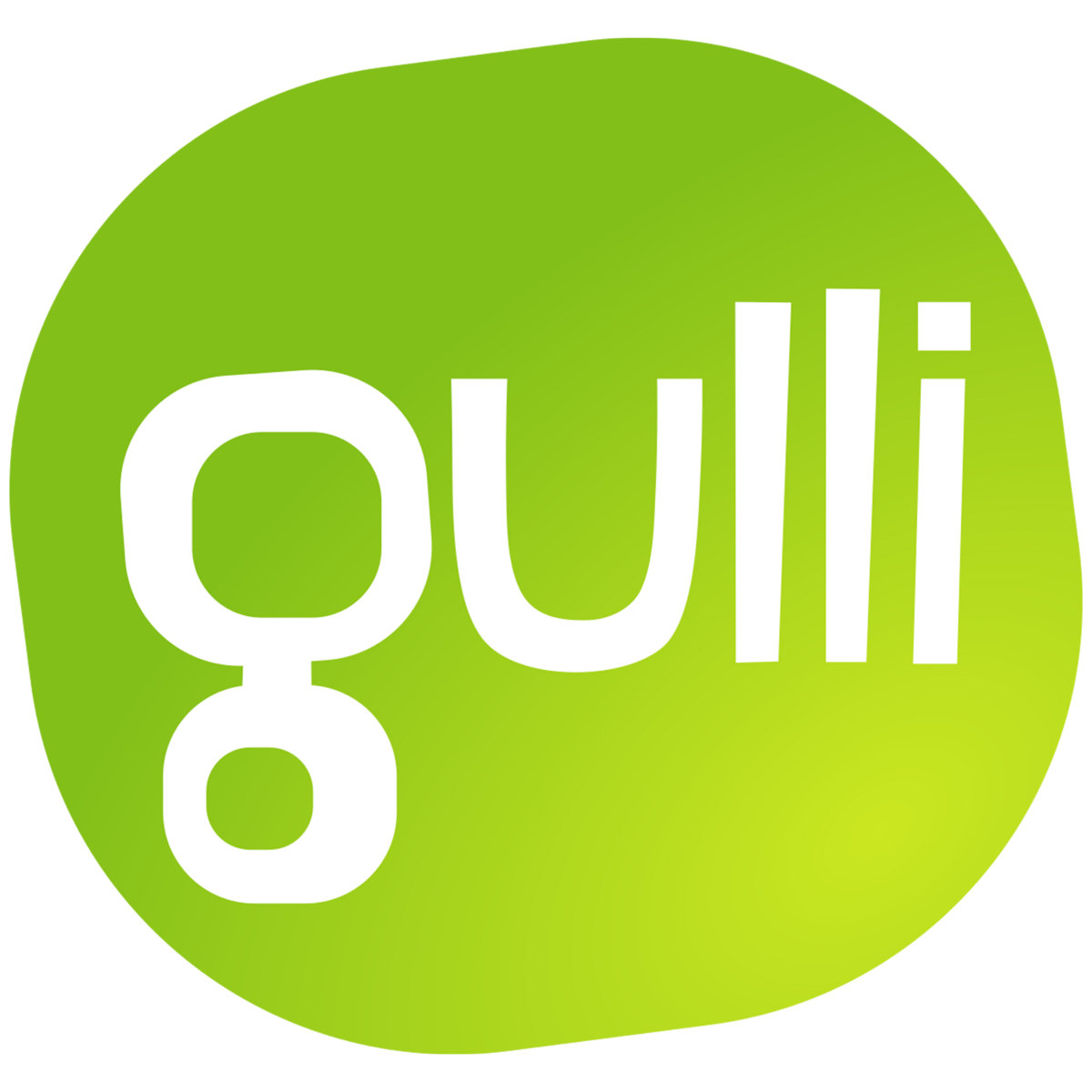 gulli