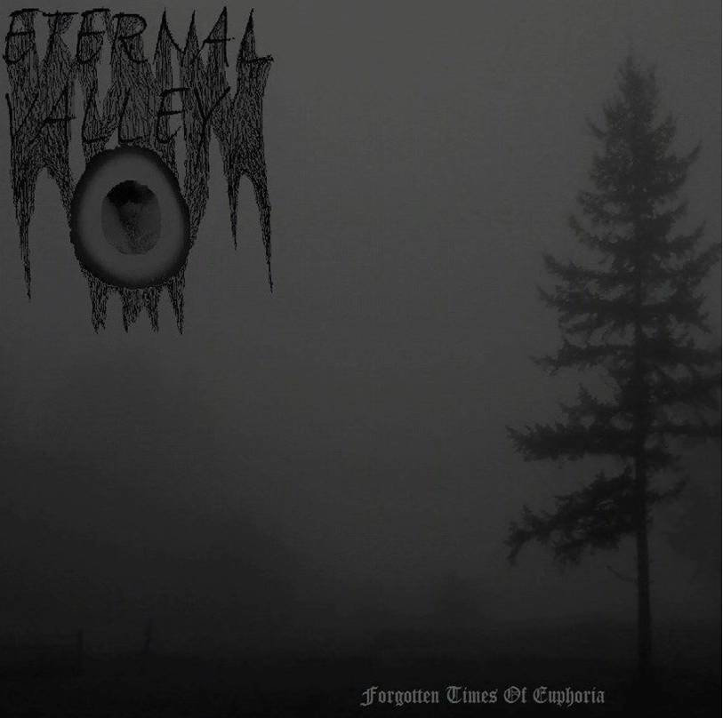 Forgotten Times Of Euphoria