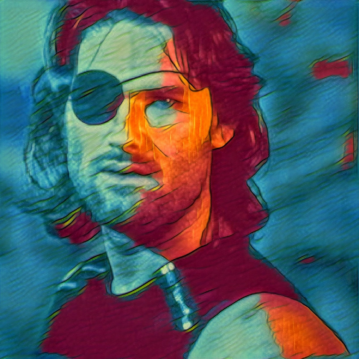 Nothing Compares 2 U