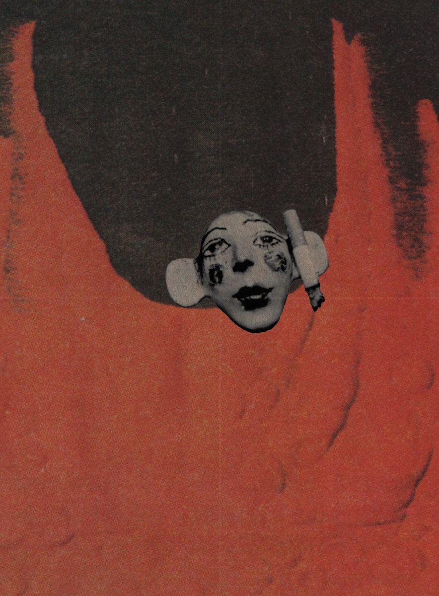 die to be together, as one