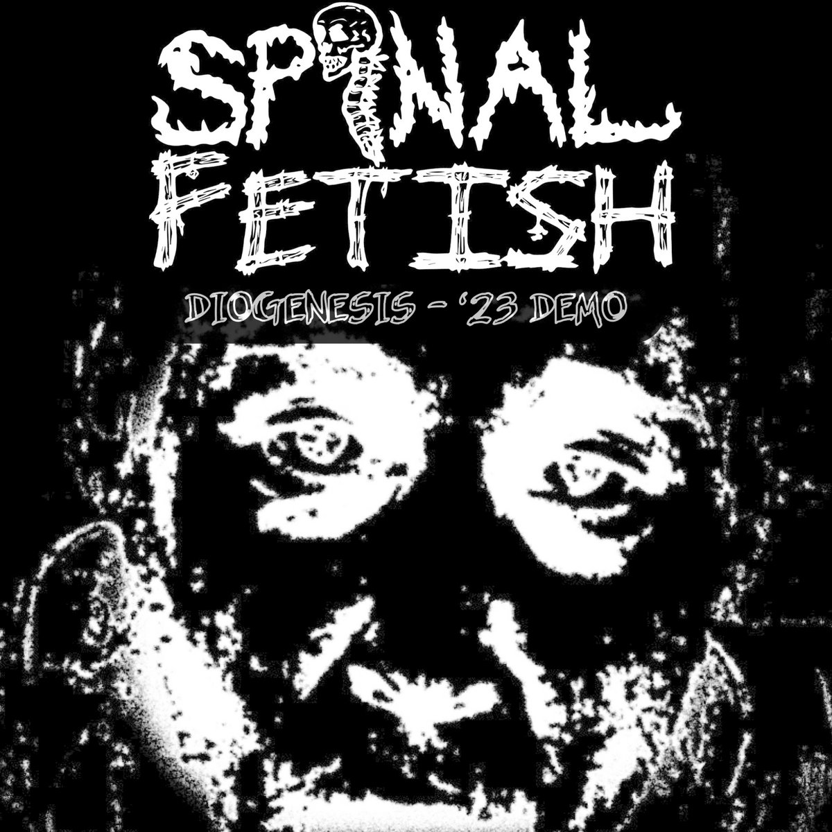 Diogenesis ('23 DEMO)