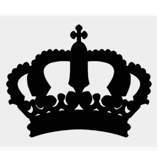 These Kings Want it All