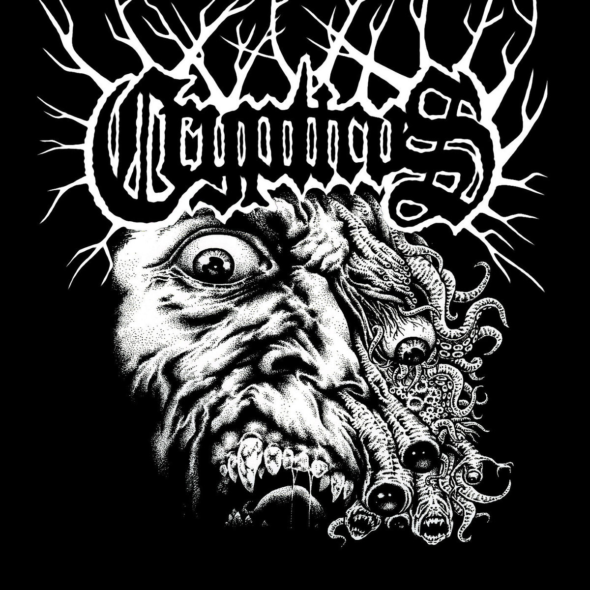 Dedicated to the Impure