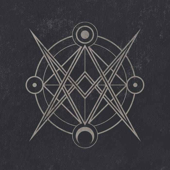 The Heaven Of Valerie