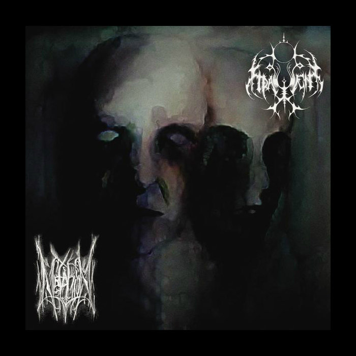 Nefarion Trayjen Split