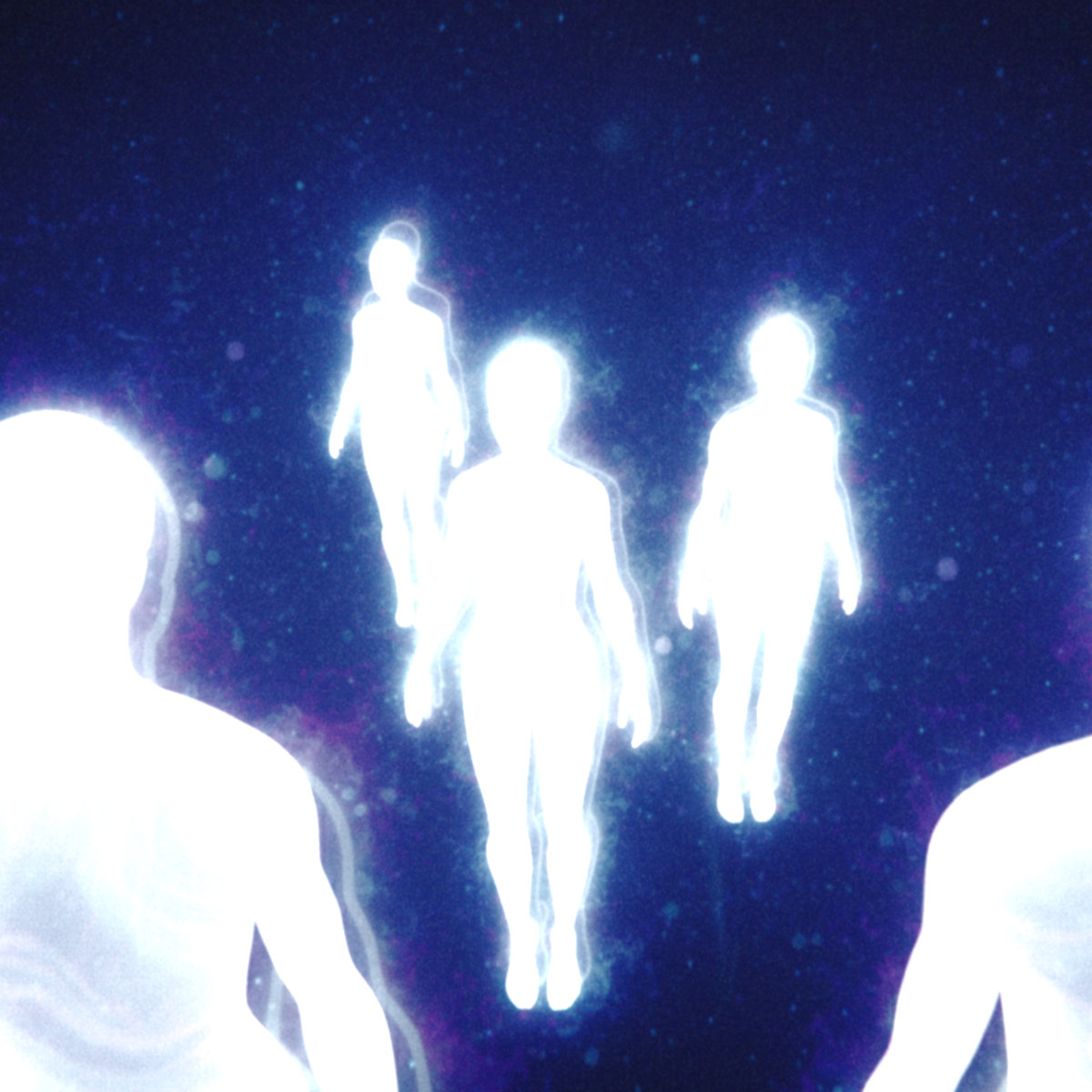 Between Dreams That Linger