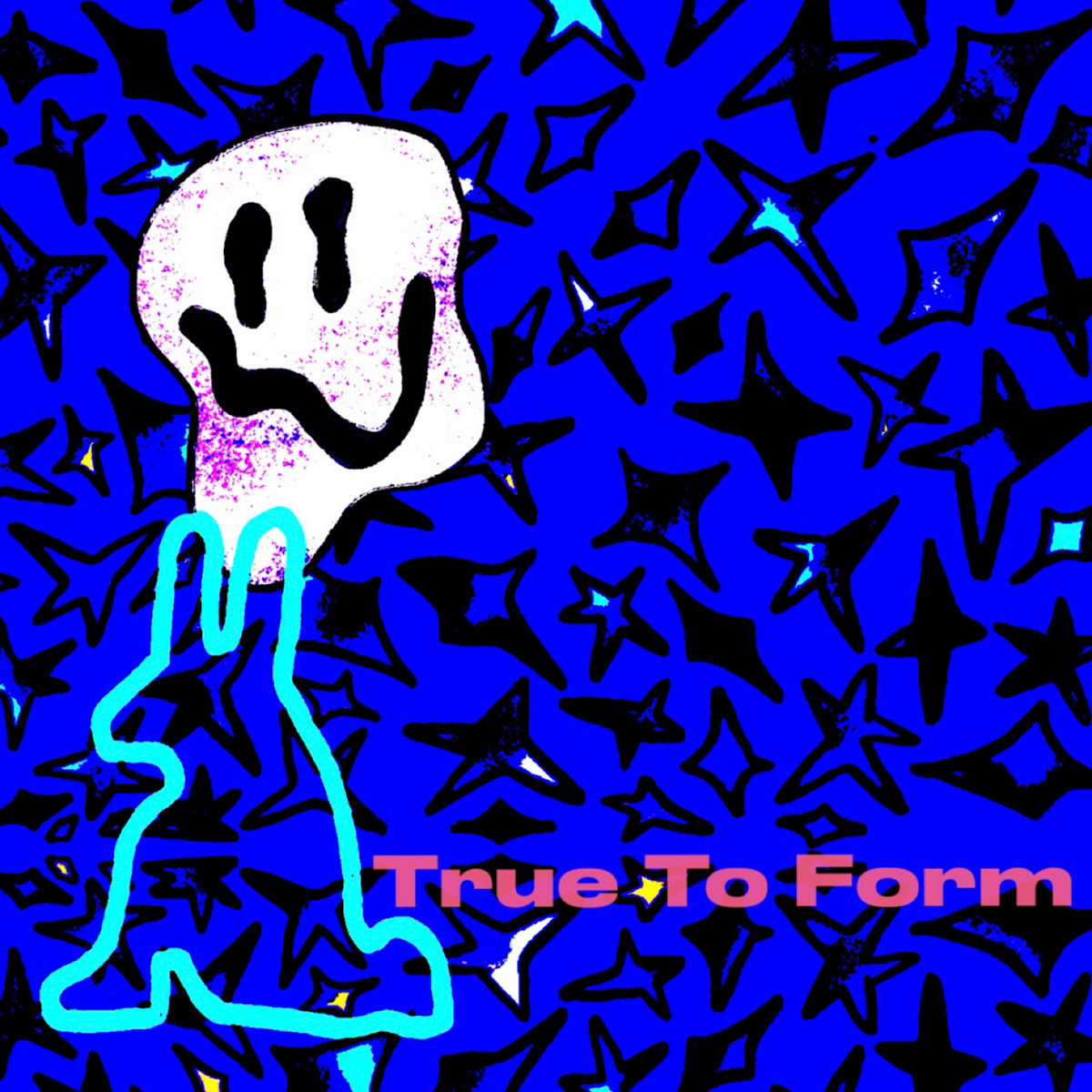 True To Form