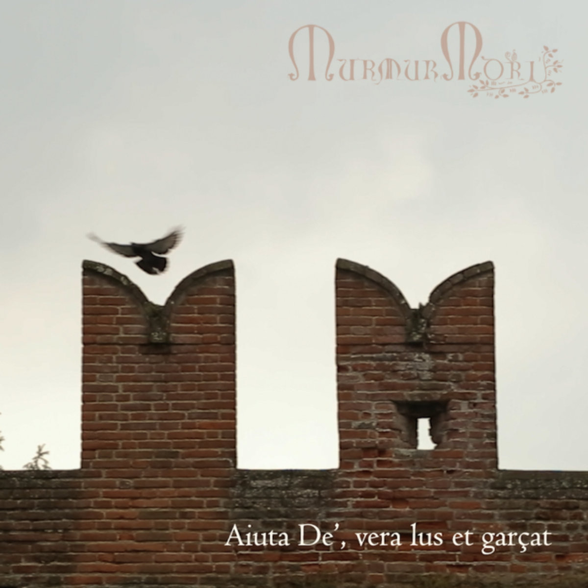 Aiuta De', vera lus et garçat