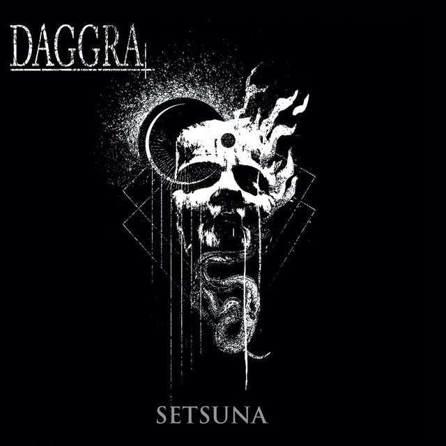 Daggra