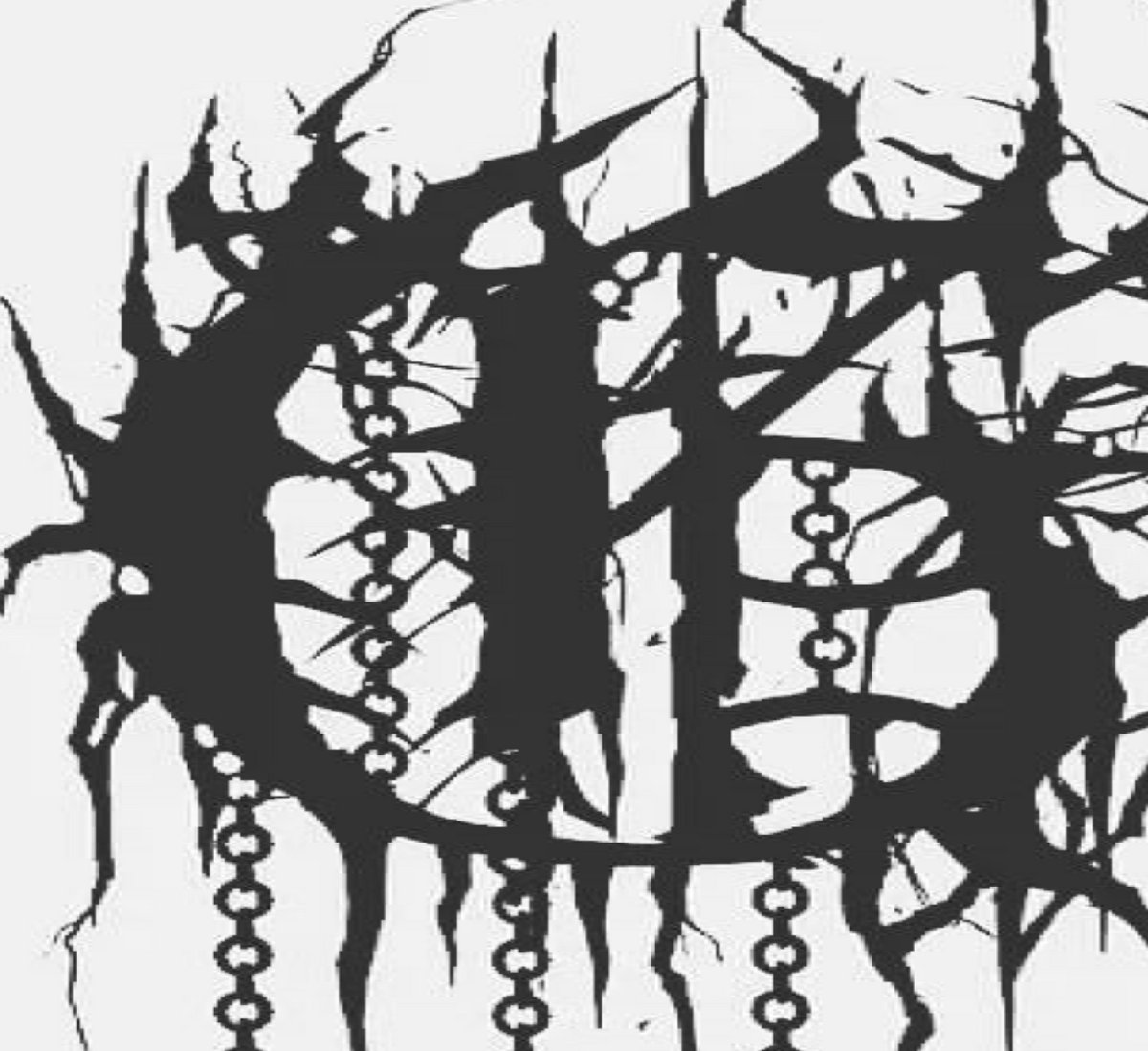 Years of Malevolence