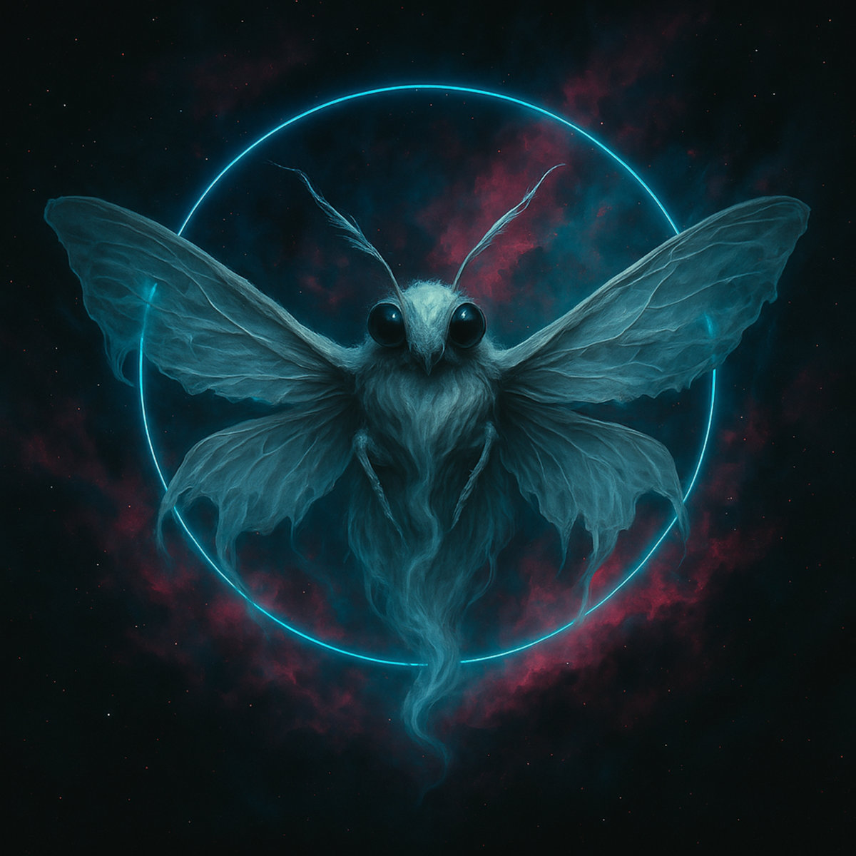 In the Shadows of Your Memory