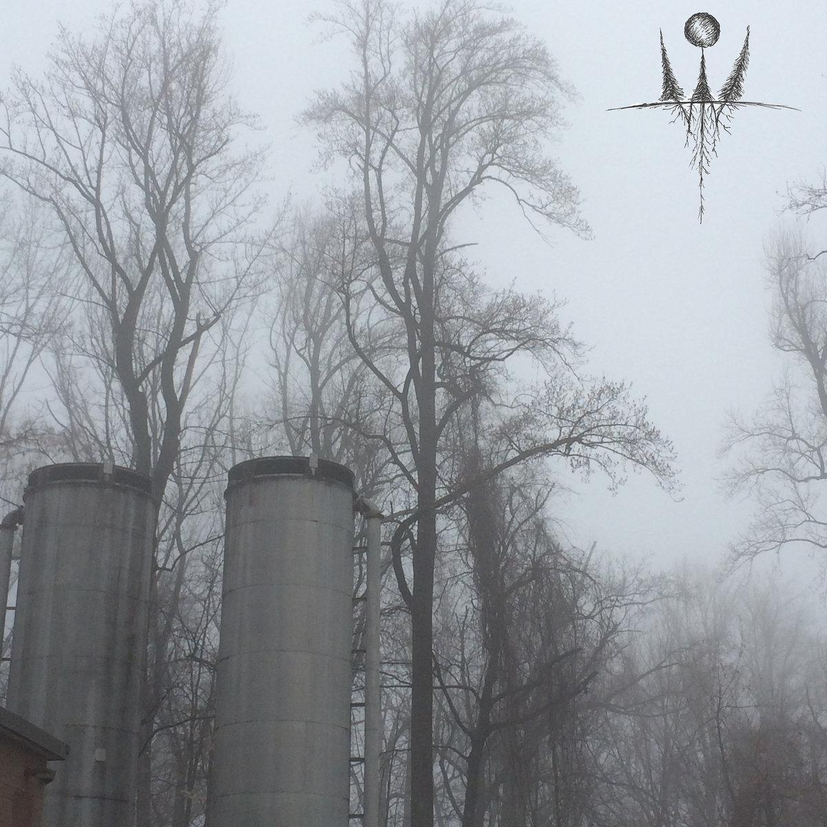 Beneath the Soil Demo