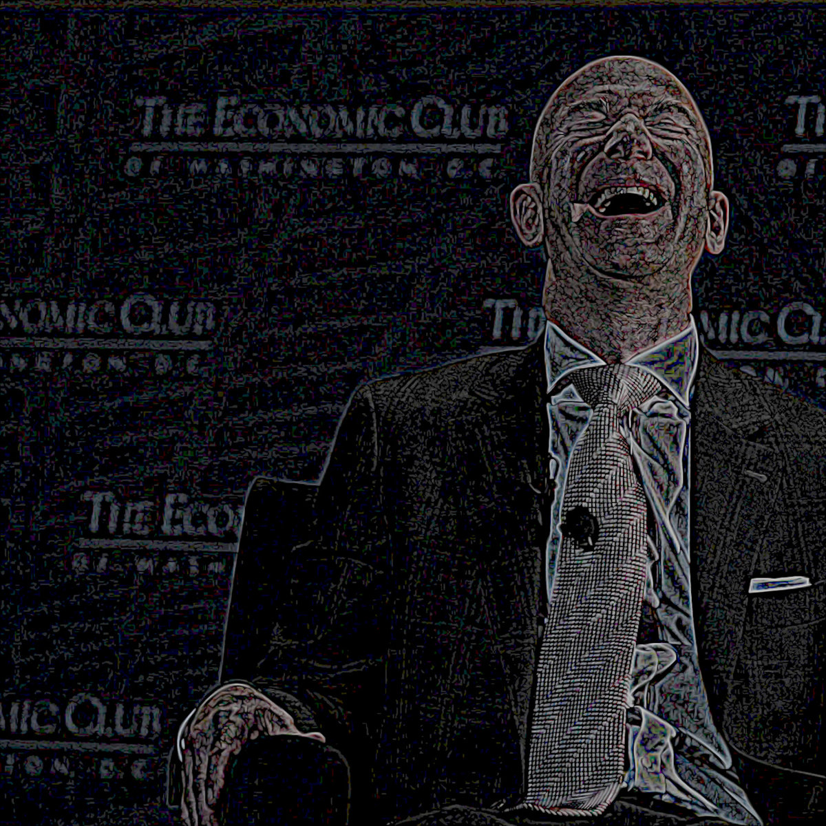 no prime shipping in hell