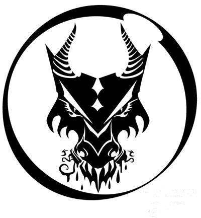 The Dragon Reborn - Demo