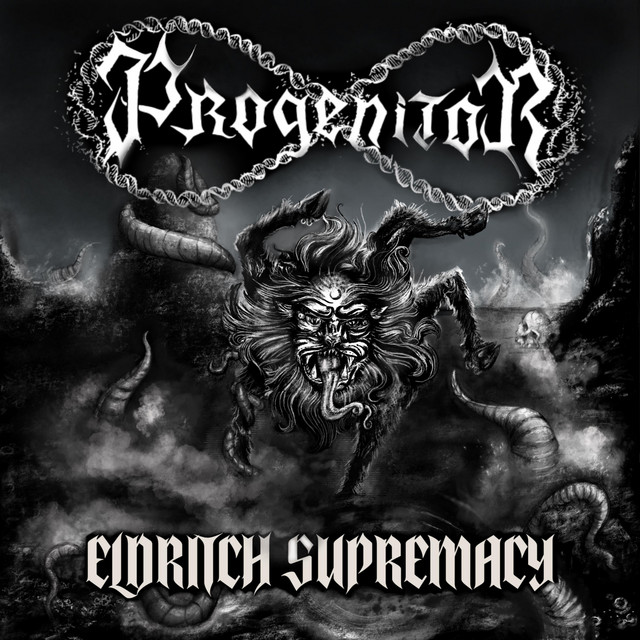 Progenitor