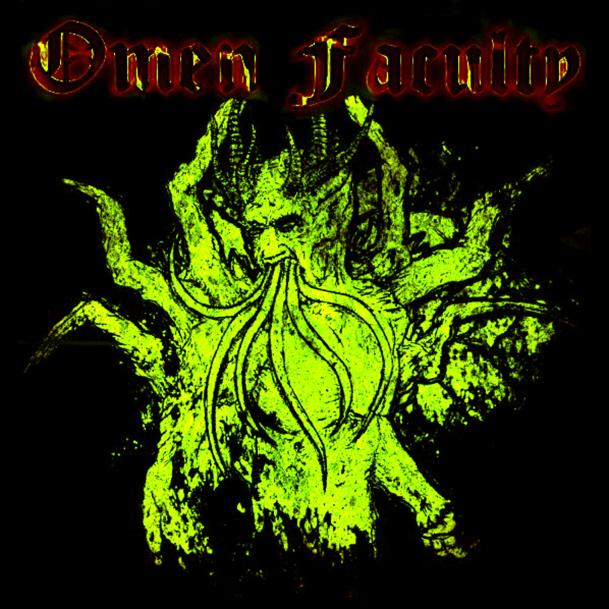 Sounds of The Sixteenth Dungeon - Volume 3