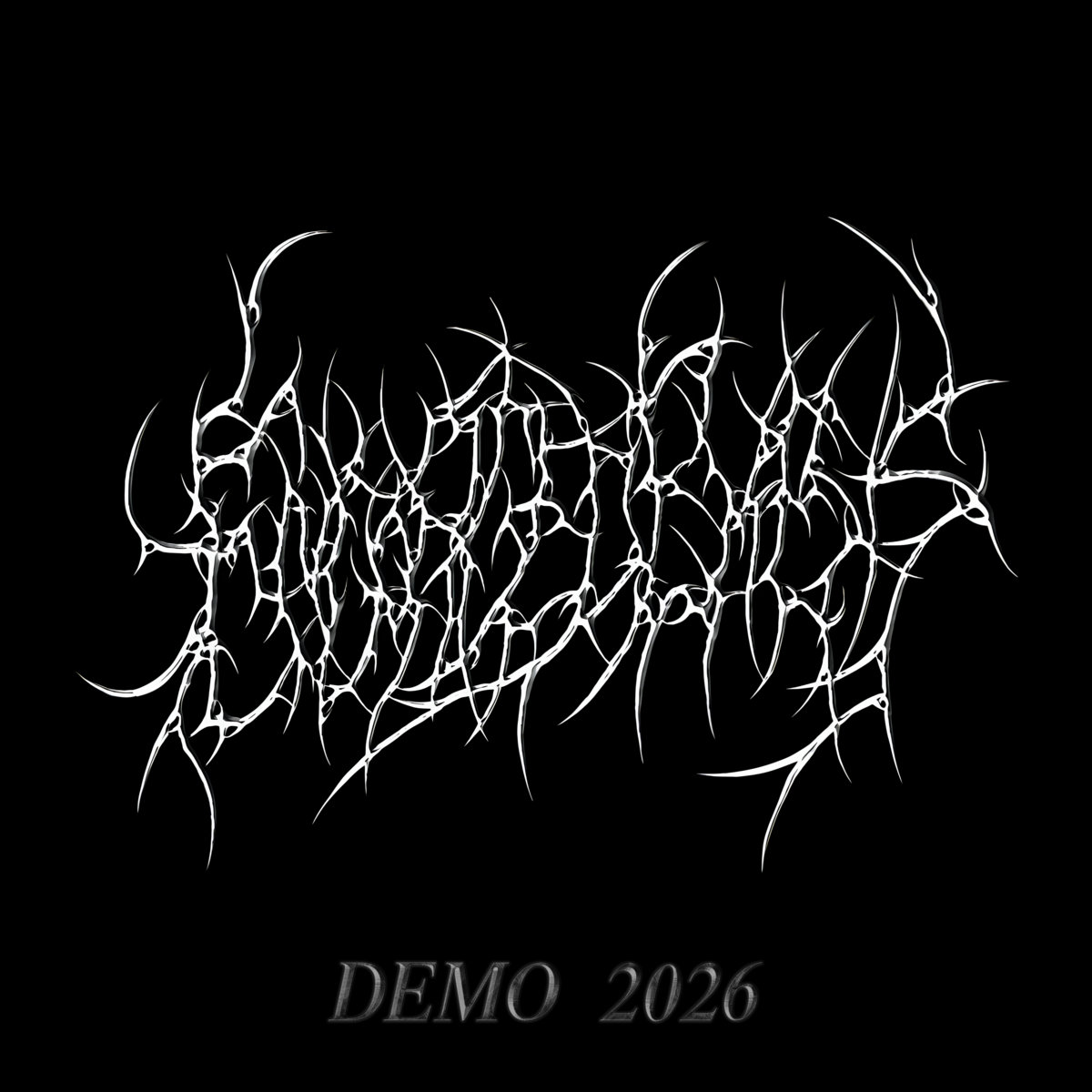 Demo 2026