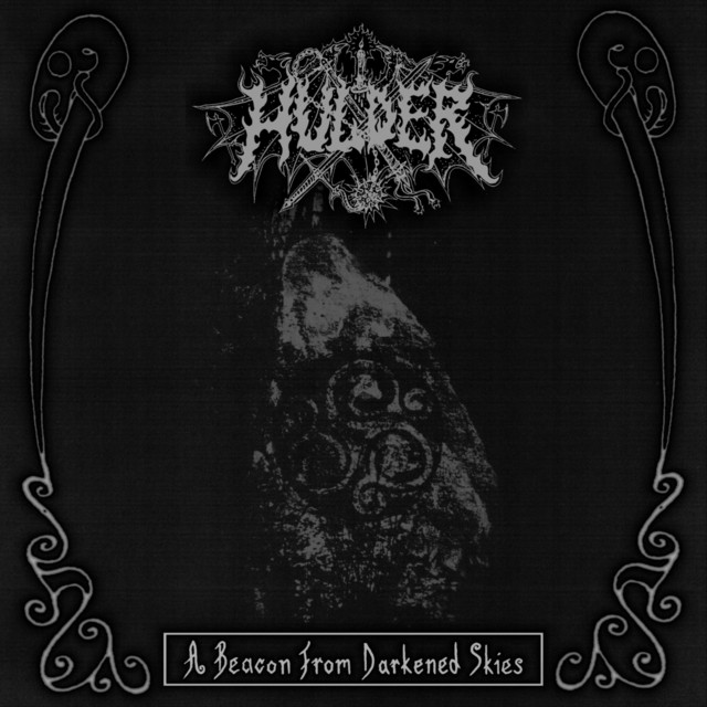 Hulder