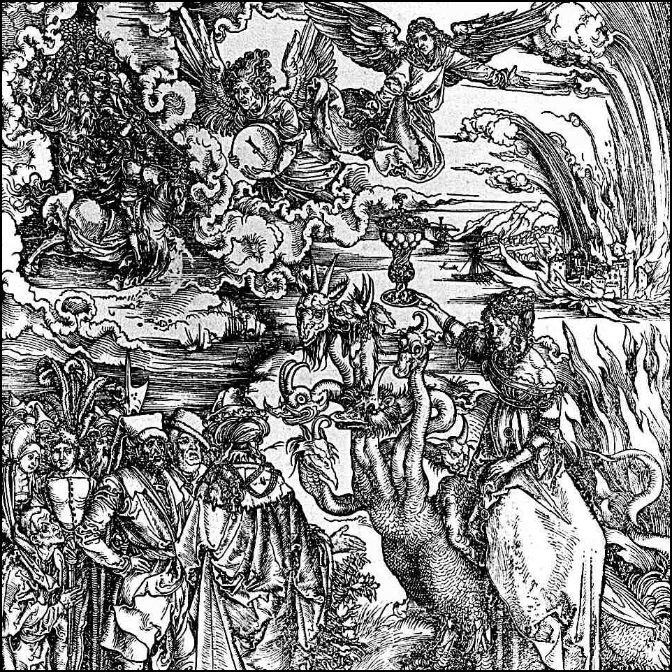 Sleepwalker Demos (demo)