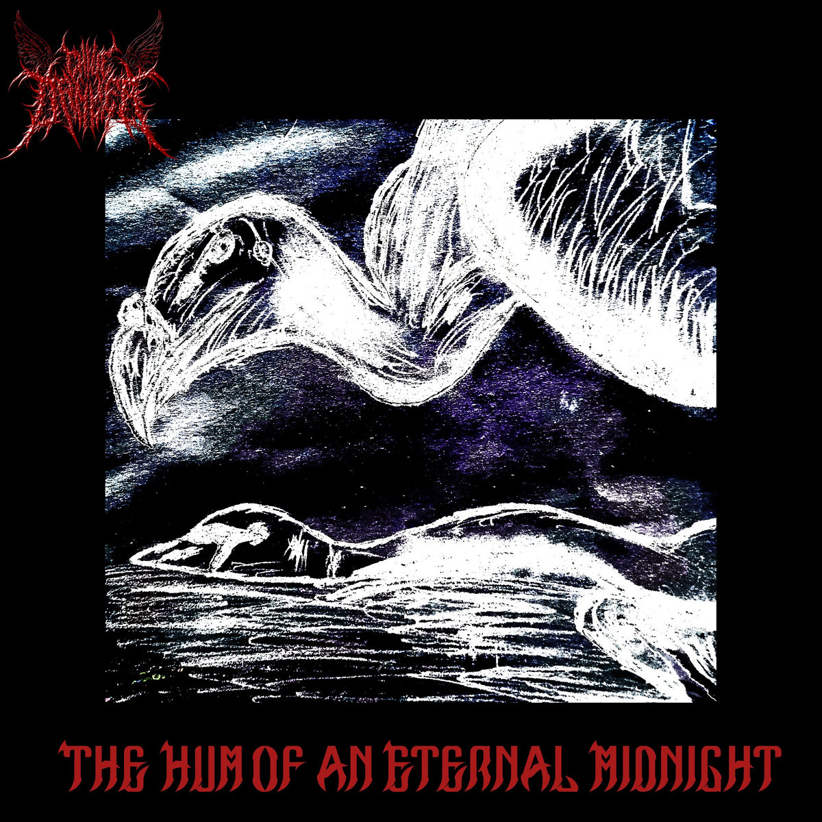 The Hum of an Eternal Midnight