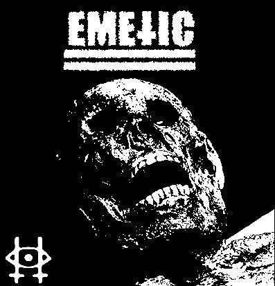 EMETIC s/t