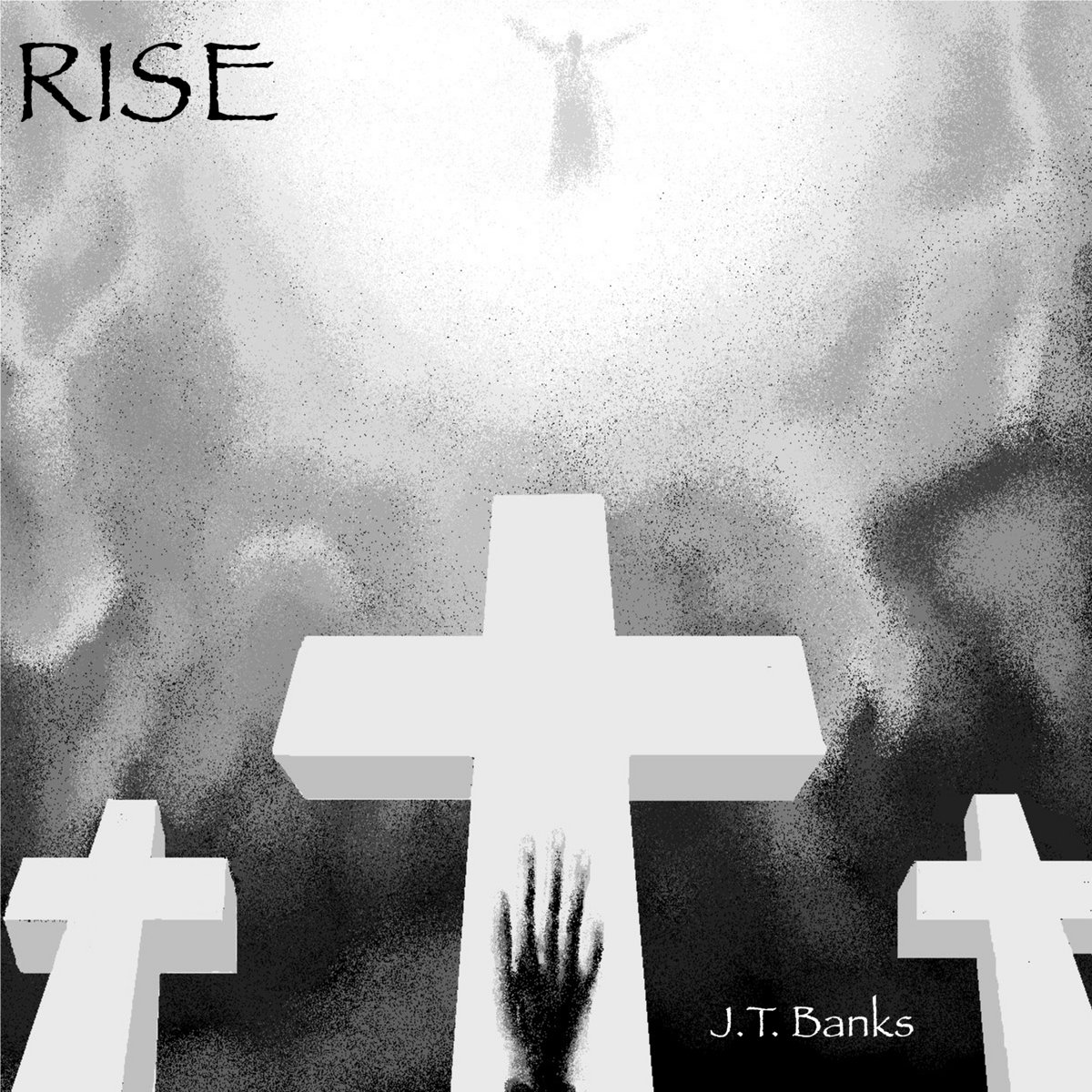 Rise