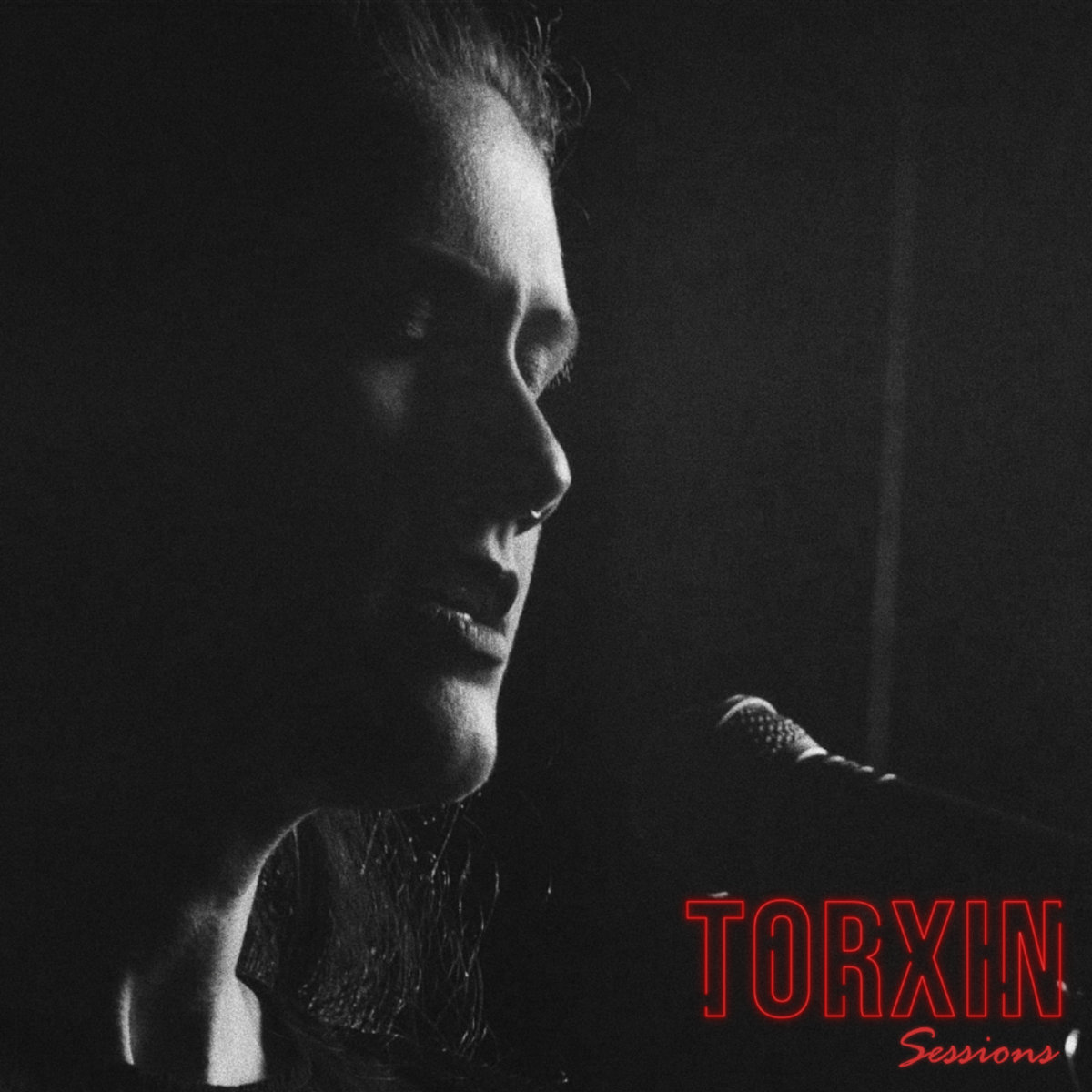 Wonder - Torxin Sessions