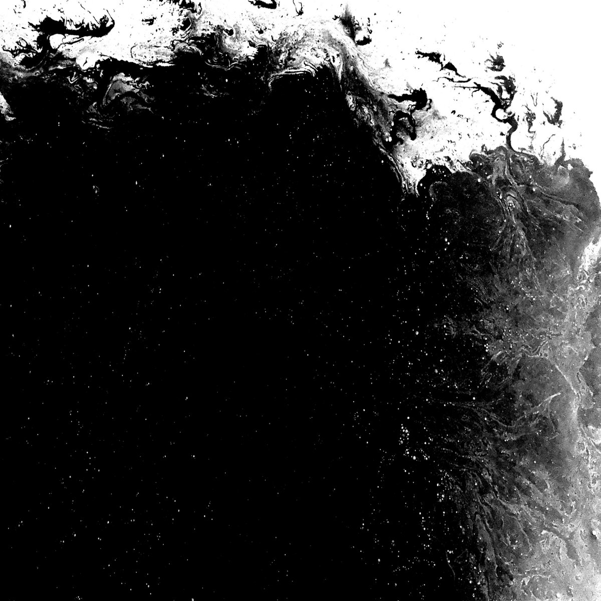 Echoing Screams of Madness and Delusion