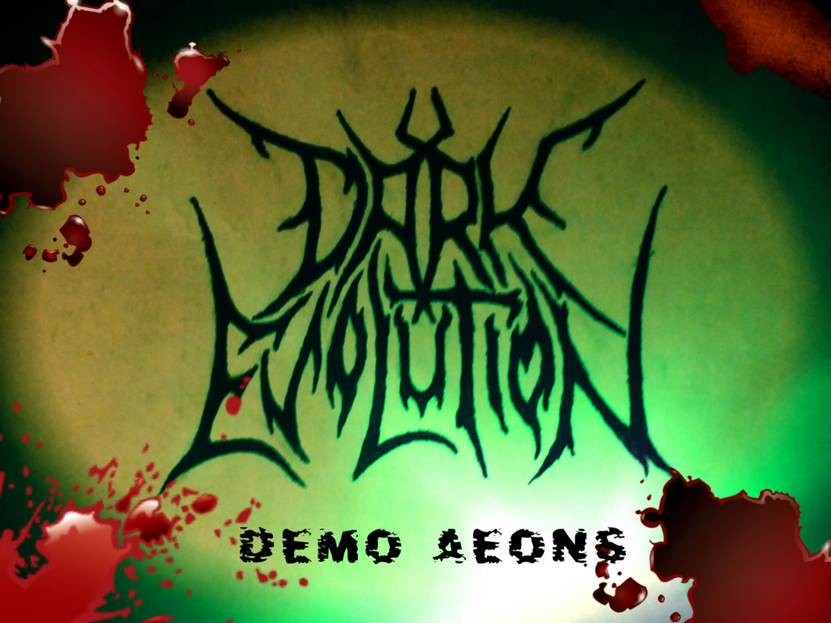 Demo Aeons