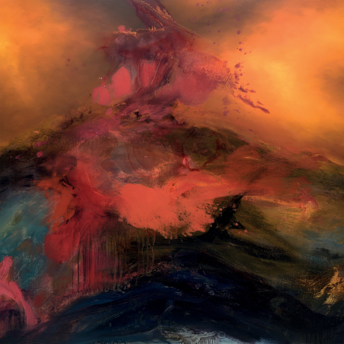 Metta, Benevolence BBC 6Music : Live on the Invitation of Mary Anne Hobbs