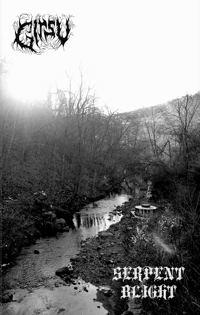 Circumambulations (EP)