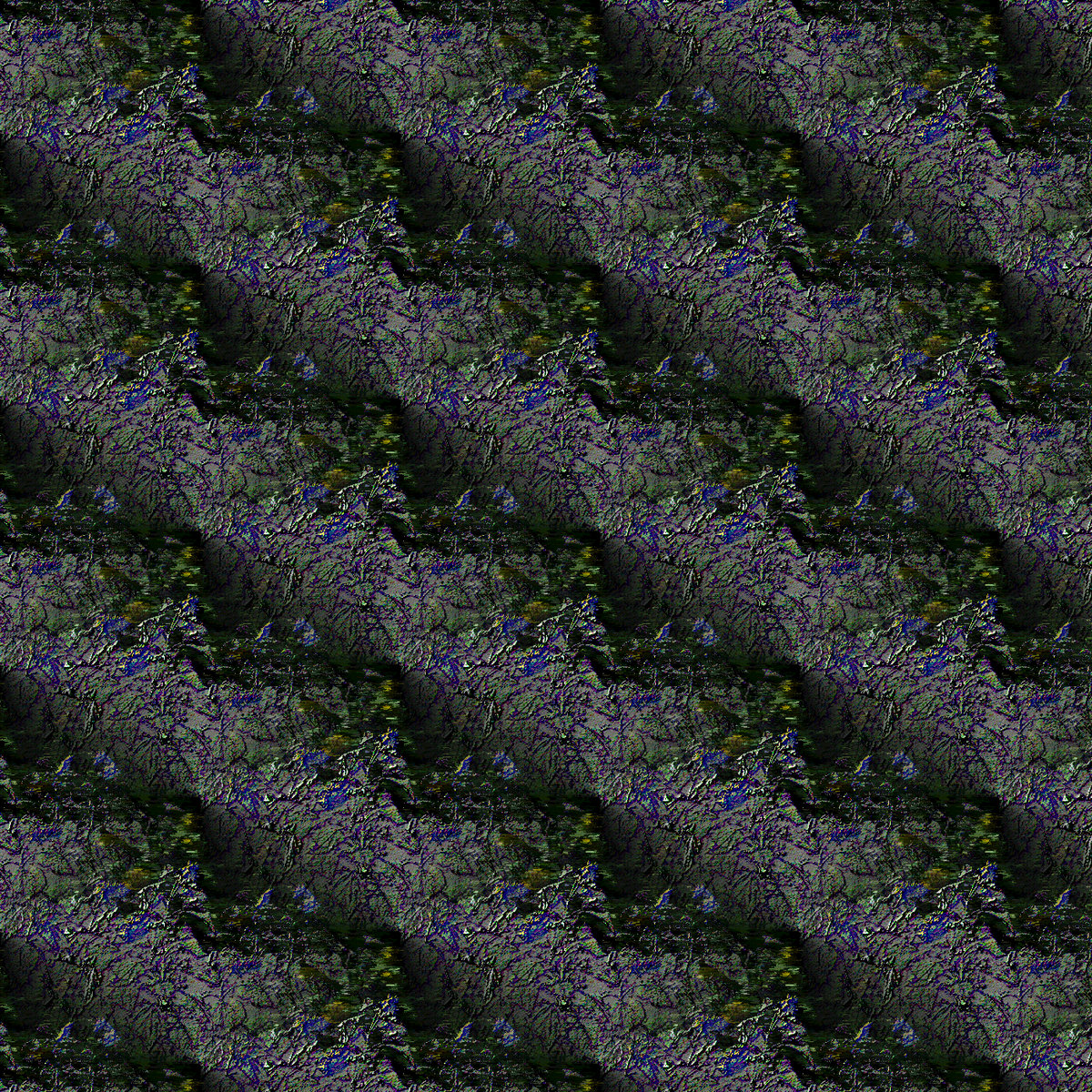 a b a n d o n e d a g a i n .nghtmr