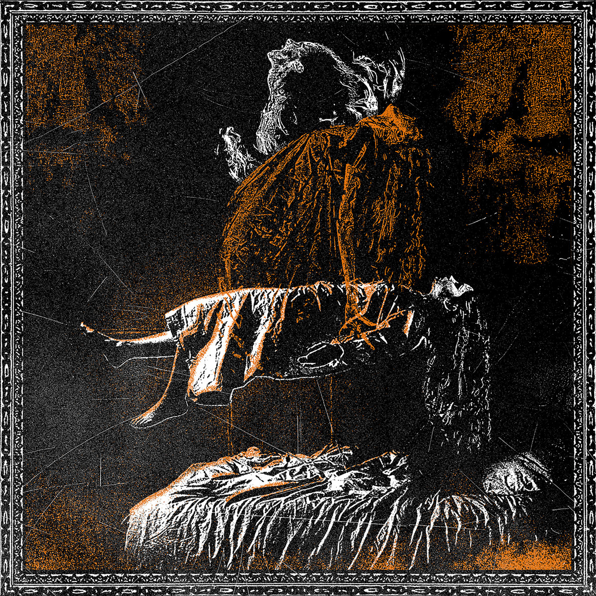 On Performing an Exorcism