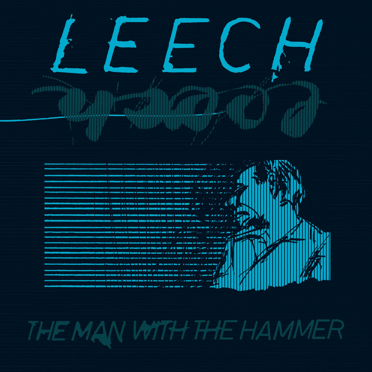 The Man With The Hammer (Remaster)