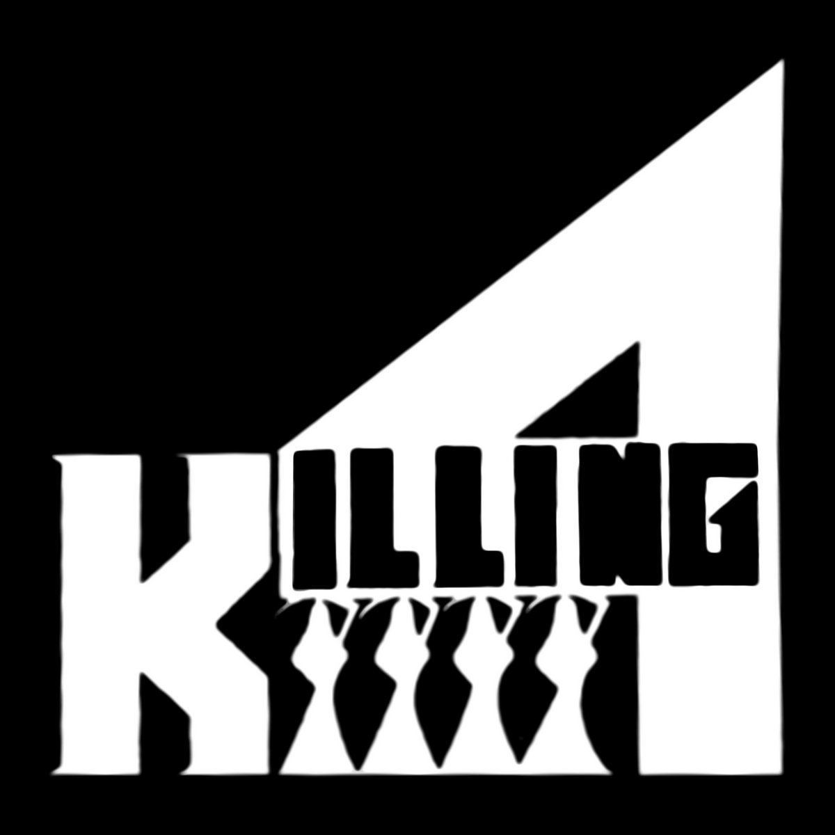 Killing 4