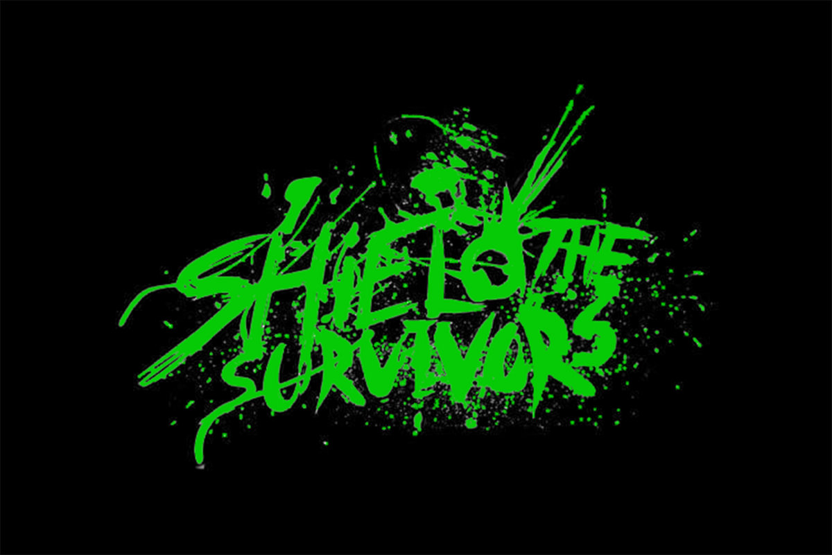 Day by Day (Single Version)