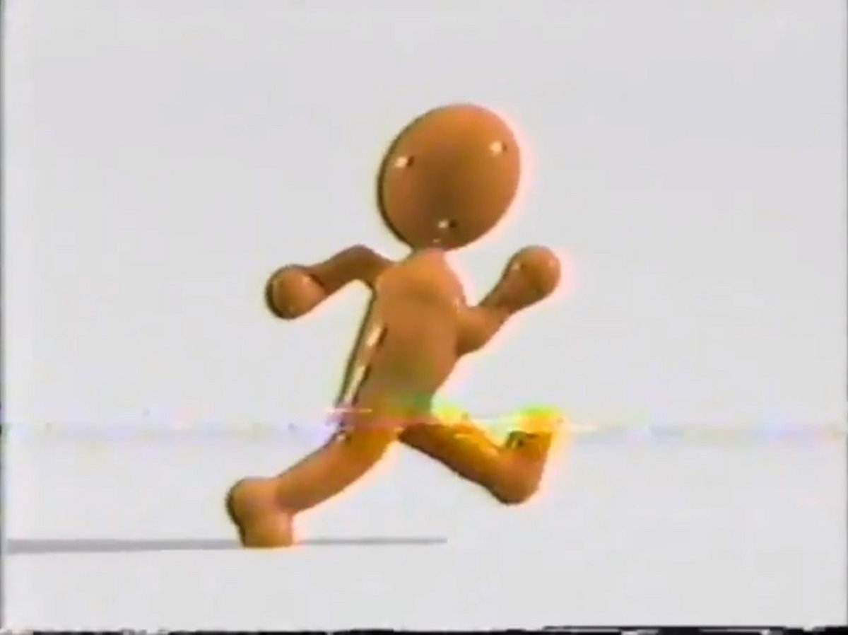 ..here on Nickelodeon™