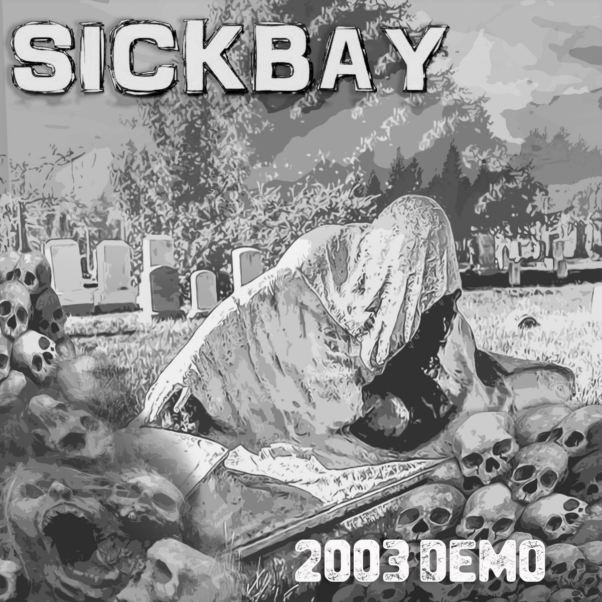 2003 Demo
