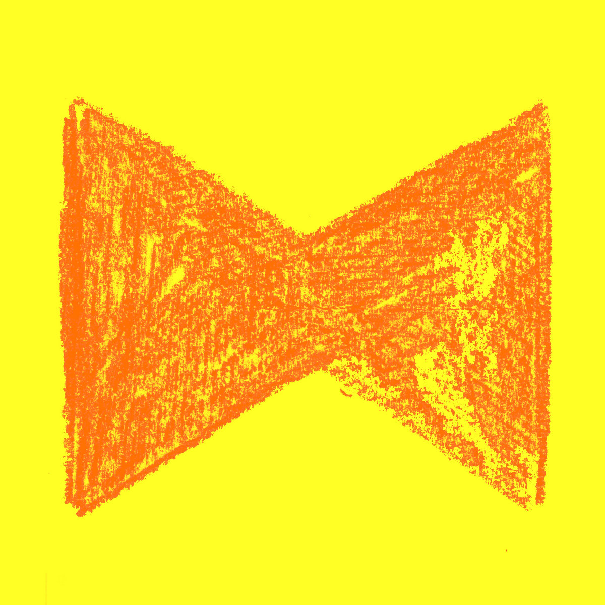 Shira 2 (Locked Groove Remix)