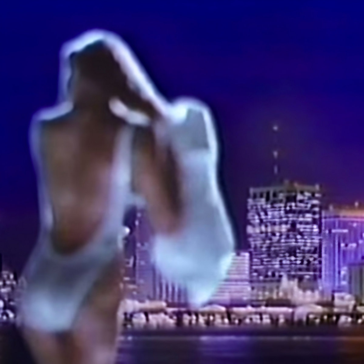 Ｎｉｇｈｔ Ｏｗｌ