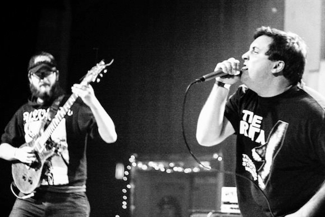 Masterful Wroth (preview)