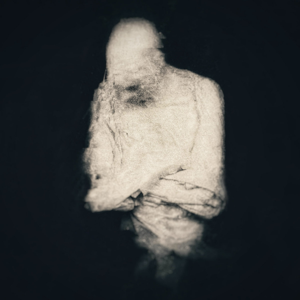 Denouement (Noise/Drone Interpretation)