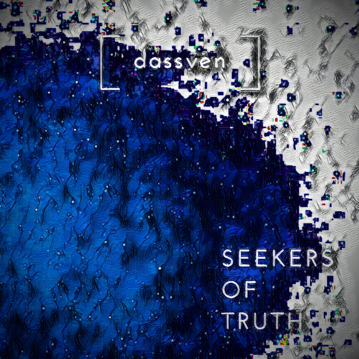 Seekers of Truth