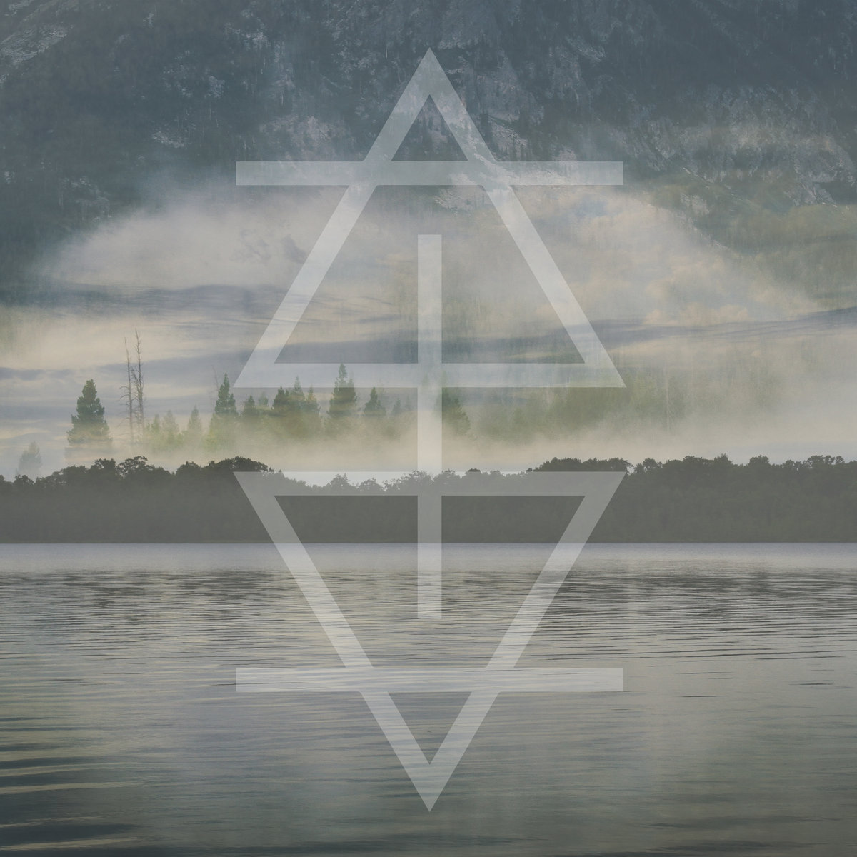 The Bleakness Of Our Constant