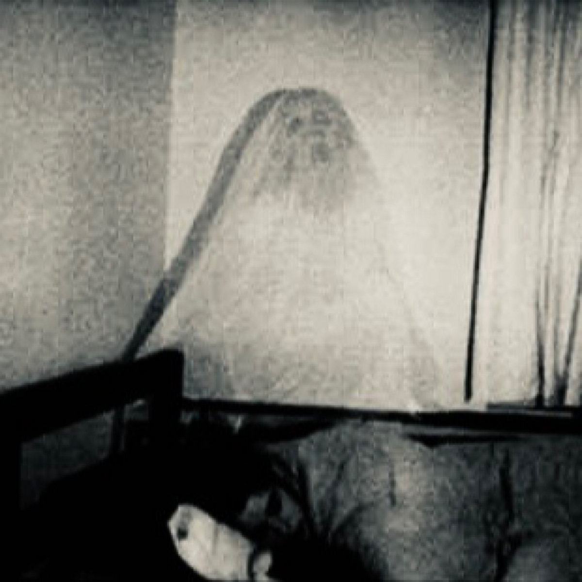 The Shades of Samhain