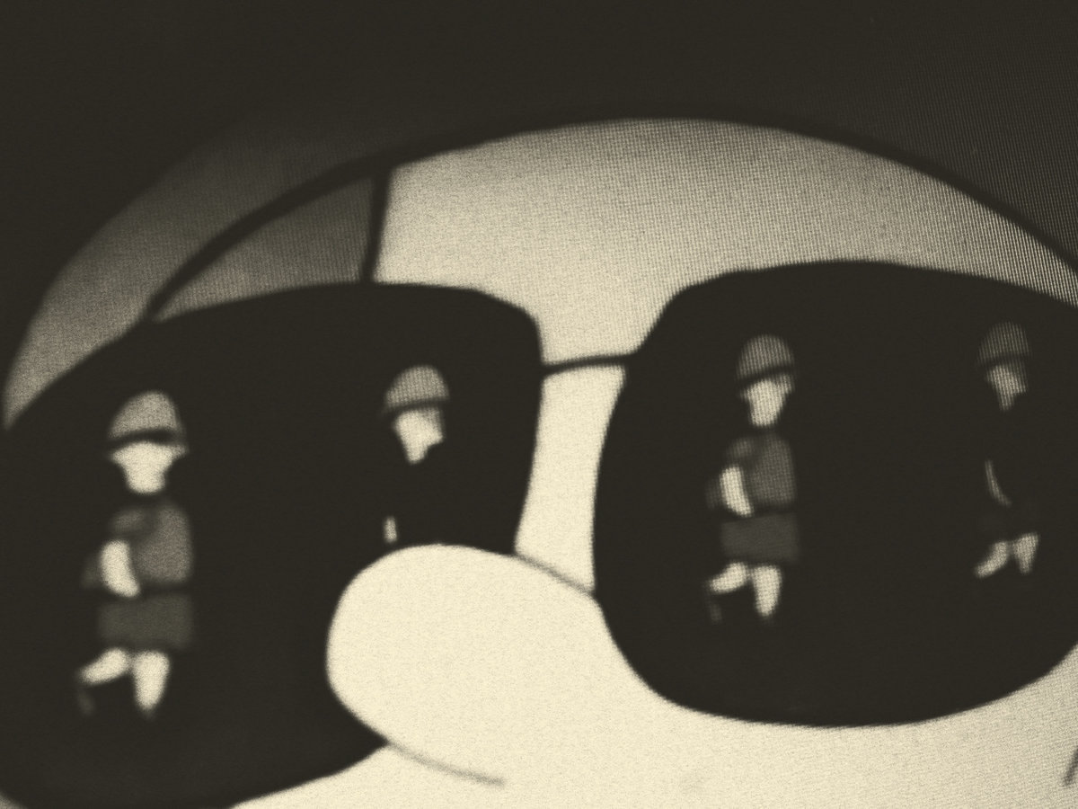 Code of the Schoolyard - Single