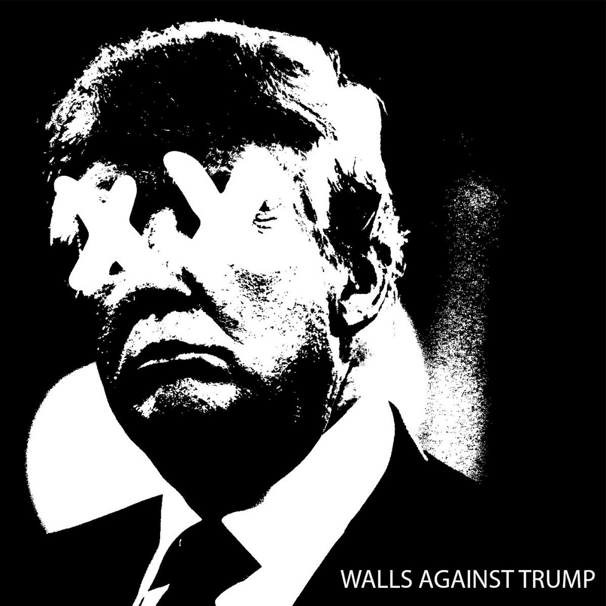 What Happened to the Good Old Days When America and Russia Teamed Up to Kill Nazis Instead of Elect Them?