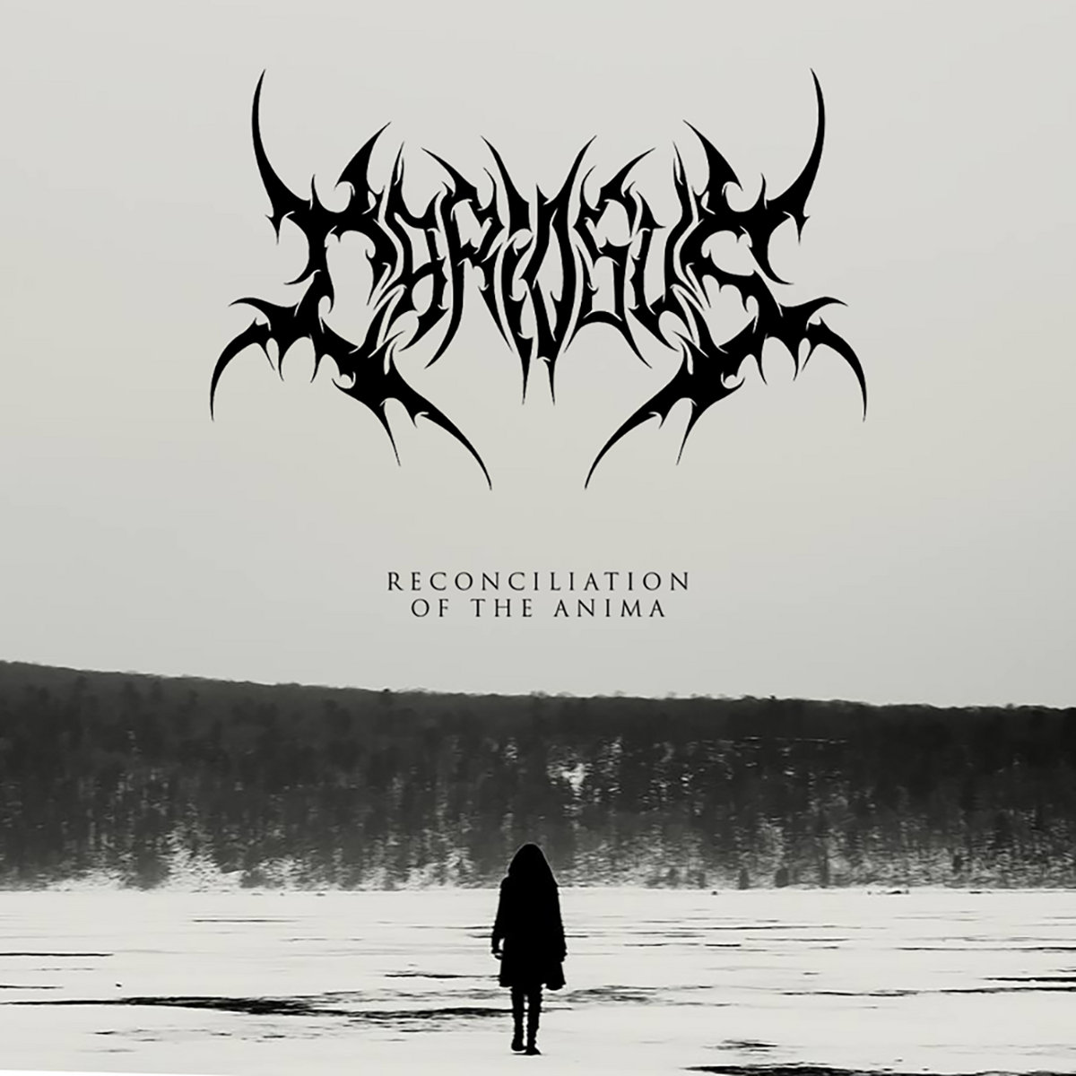 Reconciliation of the Anima