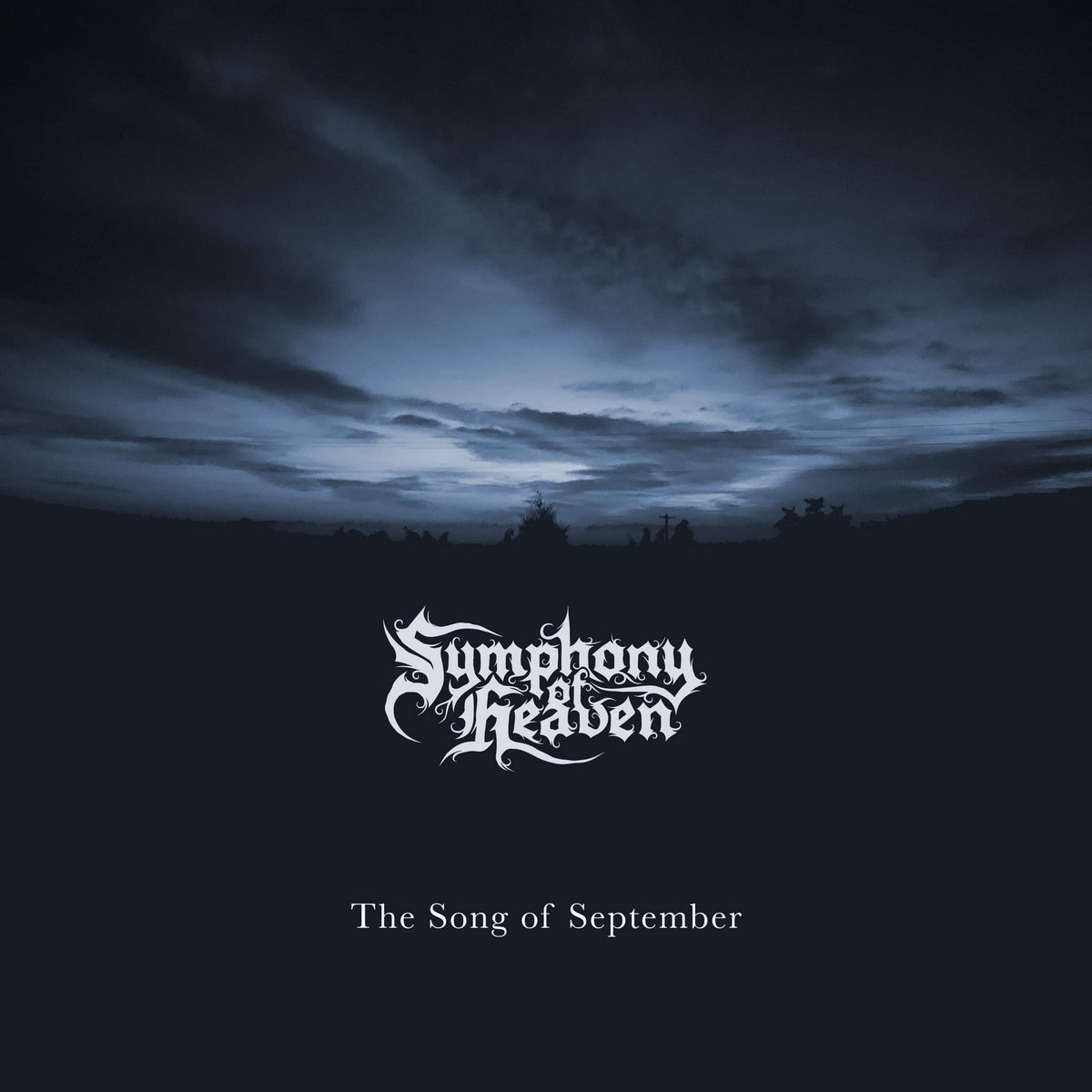 The Song of September (Bonus Edition)
